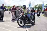 Vintage-motorcycle-club;eventdigitalimages;no-limits-trackdays;peter-wileman-photography;vintage-motocycles;vmcc-banbury-run-photographs